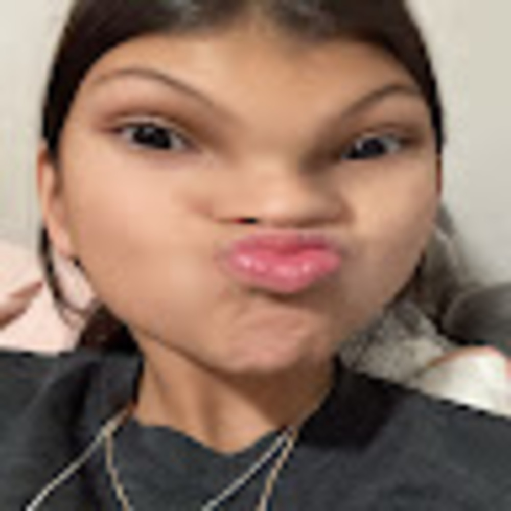 Meet your Posher, Laney